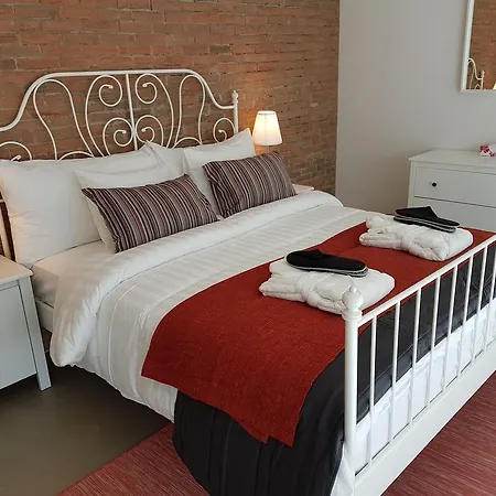 The City Appartement *